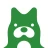 Ameba-ブログや話題の芸能ニュースを毎日お届け! icon