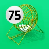 Máquina de Bingo icon
