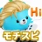 モチスピ-英会話/AI添削/英語/韓国語/中国語/フランス語 icon