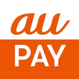 au PAY Pontaポイントがおトクにたまる! icon