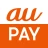 au PAY Pontaポイントがおトクにたまる! icon