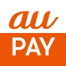 au PAY Pontaポイントがおトクにたまる!