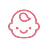 Babyプラス｜妊娠の悩みを解決！医師監修のコンテンツが満載 icon