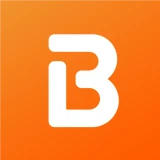 ブックライブ-人気漫画が読める電子書籍アプリ icon