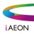 iAEON-イオンペイも使える!「アイイオン」 icon