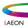 iAEON-イオンペイも使える！「アイイオン」
