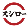 フード＆ドリンク
