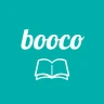英単語・英語リスニング・TOEIC® 語学学習のbooco