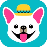 めちゃコミック icon