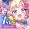 Risdom（リズダム） -英語攻略リズムゲーム-