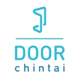 賃貸部屋探しはDOOR賃貸/ドア賃貸物件検索でいい部屋さがし icon