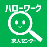 ハローワークの仕事検索ならハローワーク求人センター icon