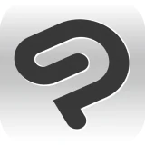CLIP STUDIO PAINT - もっと楽しく描ける! icon