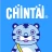 賃貸物件検索アプリ|お部屋探し・お家探しならCHINTAI icon