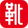 kutsu.com（クツドットコム）アプリ