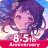 バンドリ! ガールズバンドパーティ! icon