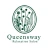 リラクゼーションサロン Queensway(クイーンズウェイ icon
