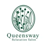 リラクゼーションサロン Queensway（クイーンズウェイ