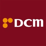 DCMアプリ(公式アプリ)- DCMアプリとマイボを連携 icon