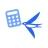確定申告はfreee会計ソフト 青色申告&白色申告 icon