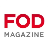 FODマガジン icon
