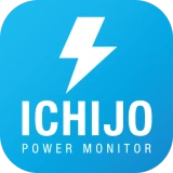 一条パワーモニター icon