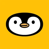 トリマ のポイ活・ポイントアプリは歩くだけでポイント貯まる icon