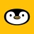 トリマ のポイ活・ポイントアプリは歩くだけでポイント貯まる icon