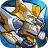 コードギアス ナイトメア・サバイバー icon