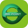 JRE POINT-Suicaやバーコードでポイント貯まる!