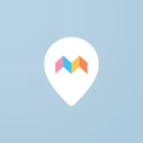 みてねみまもりGPS icon