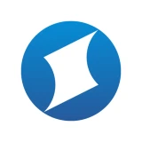 ドコモの銀行 ドコモSMTBネット銀行（旧 住信SBI） icon