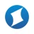 ドコモの銀行 ドコモSMTBネット銀行(旧 住信SBI) icon