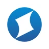 ドコモの銀行 ドコモSMTBネット銀行（旧 住信SBI）