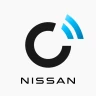 MyNISSAN