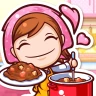クッキングママ お料理しましょ!