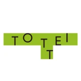 TOTTEI KOBE icon