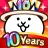 The Battle Cats icon