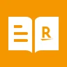 楽天マガジン -15,000冊雑誌読み放題!マンガも読める