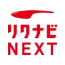 転職はリクナビネクスト- 正社員の求人や仕事探しの転職アプリ