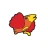 すかいらーくアプリ icon