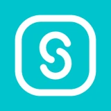 SmartHR(スマートエイチアール) icon