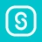 SmartHR(スマートエイチアール) icon