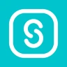 SmartHR(スマートエイチアール)