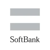 My SoftBank icon