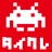 オンクレならタイクレ！おうちでクレーンゲームしよ？ icon