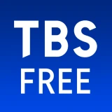 TBS FREE TV(テレビ)番組の見逃し配信動画が見放題 icon