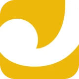 ジョイフルアプリ icon