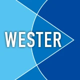 WESTER - JR西日本公式アプリ icon