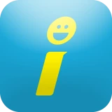iHighway交通情報 icon